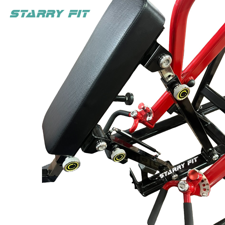 Linha Bentover<br />NT-T-BOR Linha Bentover<br />NT-T-BOR