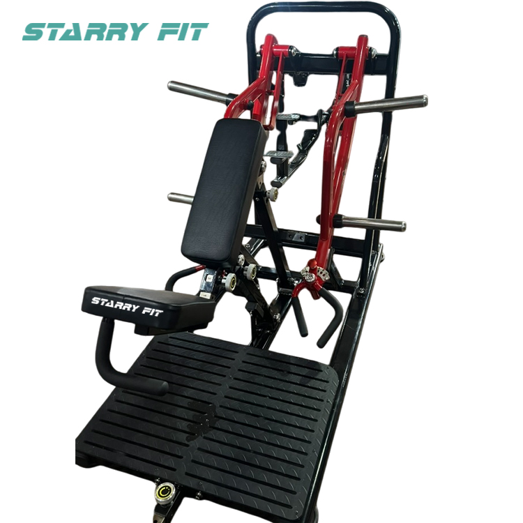 Linha Bentover<br />NT-T-BOR Linha Bentover<br />NT-T-BOR