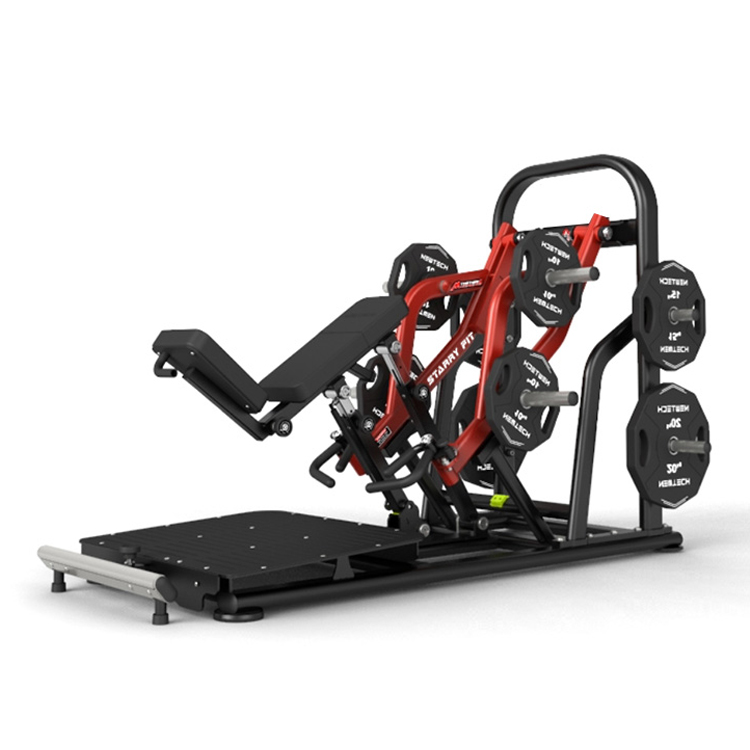 Linha Bentover<br />NT-T-BOR