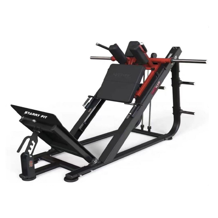 Imprensa Hack<br />NT-T-HP