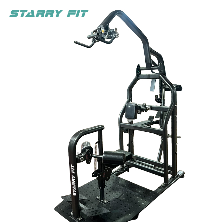 Linha alta<br />NT-T-HR Linha alta<br />NT-T-HR