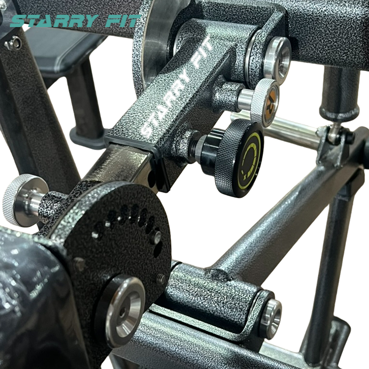 Linha alta<br />NT-T-HR Linha alta<br />NT-T-HR