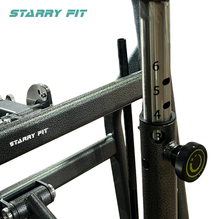 Linha alta<br />NT-T-HR Linha alta<br />NT-T-HR