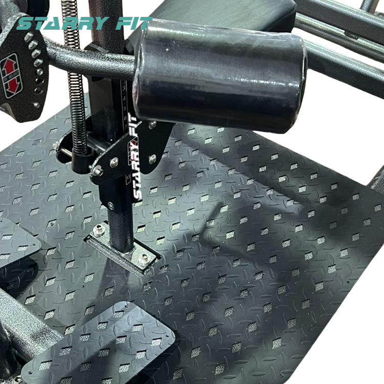 Linha alta<br />NT-T-HR Linha alta<br />NT-T-HR