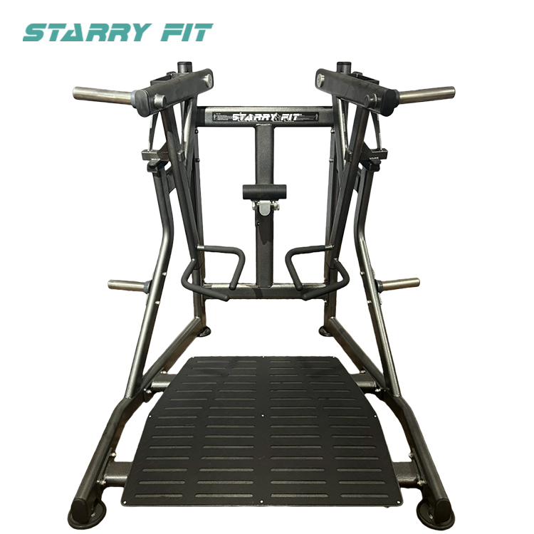 Tortura Low Row(novo)<br />NT-T-LR2 Tortura Low Row(novo)<br />NT-T-LR2