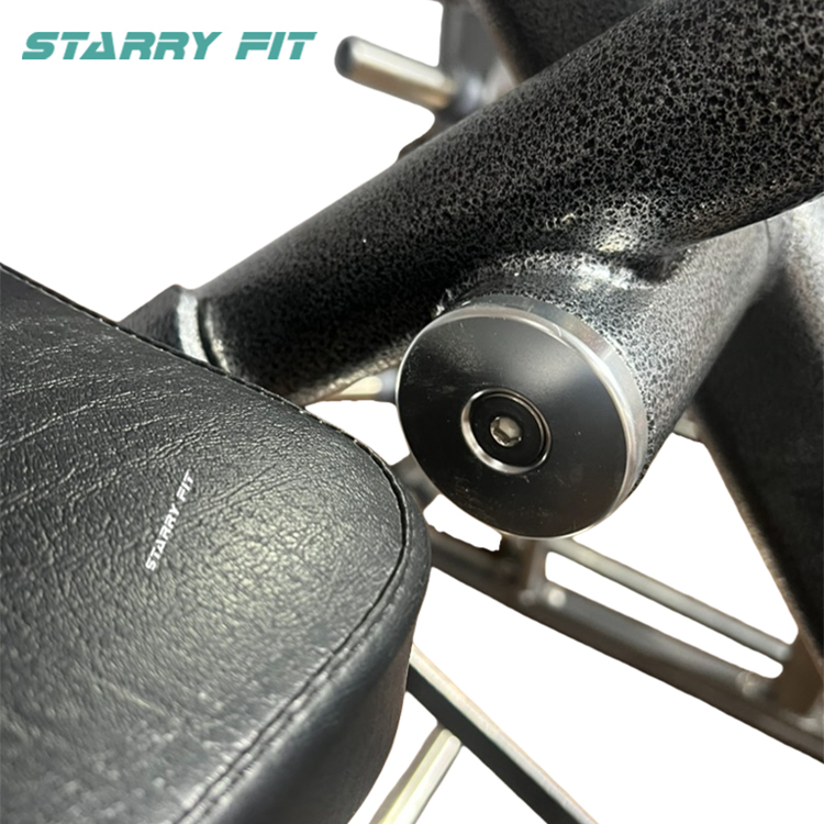 Tortura Low Row(novo)<br />NT-T-LR2 Tortura Low Row(novo)<br />NT-T-LR2