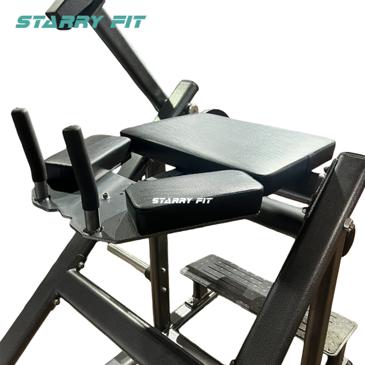 Tortura Low Row(novo)<br />NT-T-LR2 Tortura Low Row(novo)<br />NT-T-LR2