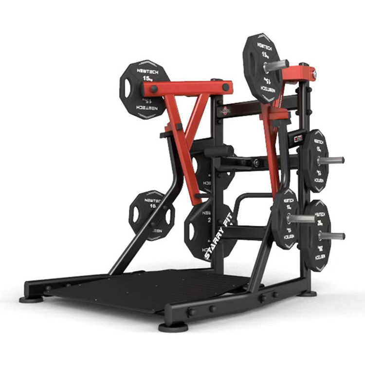 Tortura Low Row(novo)<br />NT-T-LR2