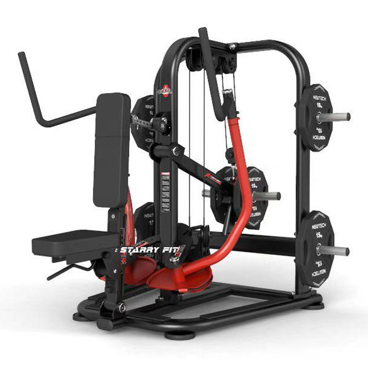 Torture Peck Deck fly com reverso(novo)<br />NT-T-PFRD