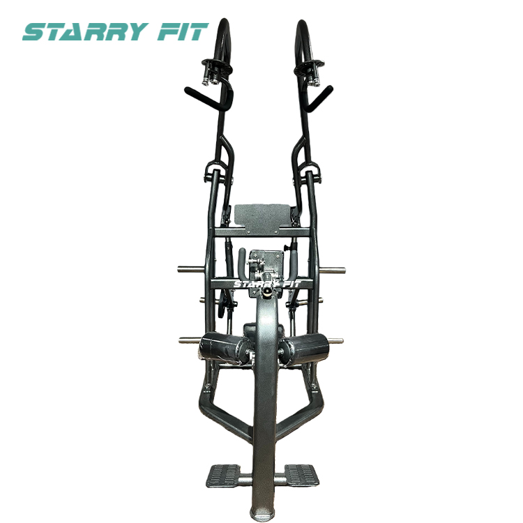 Suspensão vertical<br />NT-T-VPD Suspensão vertical<br />NT-T-VPD