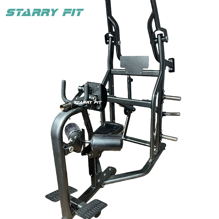 Suspensão vertical<br />NT-T-VPD Suspensão vertical<br />NT-T-VPD