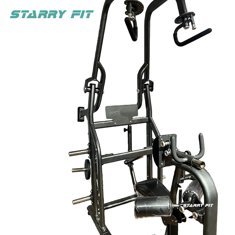 Suspensão vertical<br />NT-T-VPD Suspensão vertical<br />NT-T-VPD