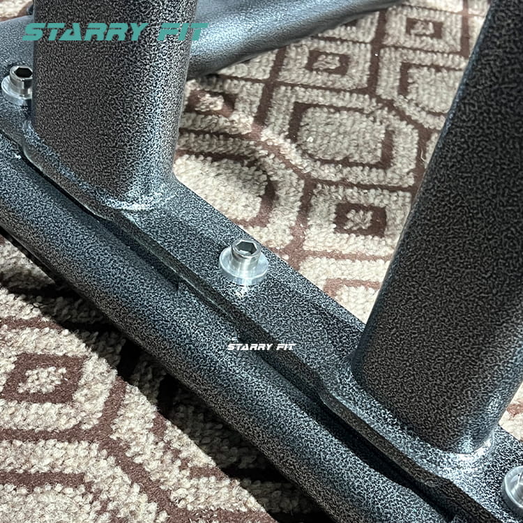 Suspensão vertical<br />NT-T-VPD Suspensão vertical<br />NT-T-VPD