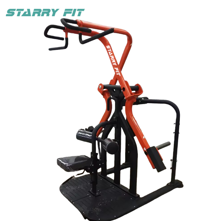 Traseira suspensa ampla de tortura1<br />NT-T-WP(R)-1 Traseira suspensa ampla de tortura1<br />NT-T-WP(R)-1