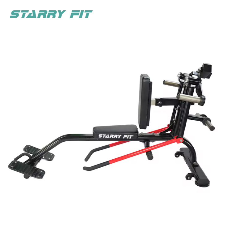 Elevação lateral curvada<beNT-P-BLR Elevação lateral curvada<beNT-P-BLR