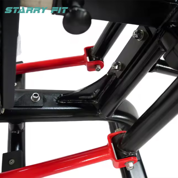 Elevação lateral curvada<beNT-P-BLR Elevação lateral curvada<beNT-P-BLR