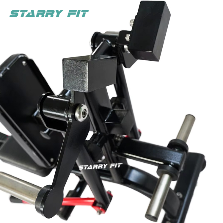 Elevação lateral curvada<beNT-P-BLR Elevação lateral curvada<beNT-P-BLR