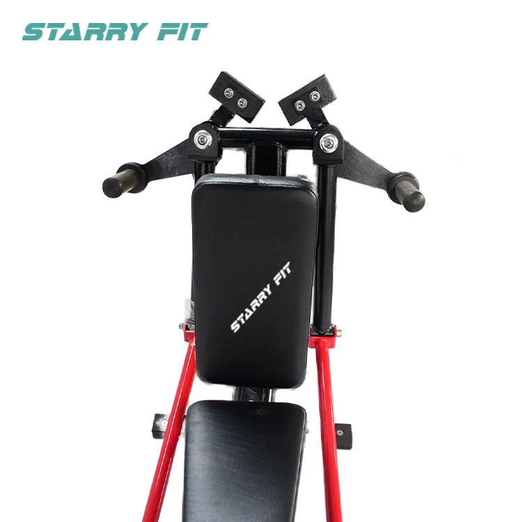 Elevação lateral curvada<beNT-P-BLR Elevação lateral curvada<beNT-P-BLR