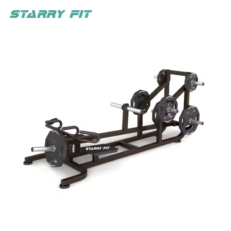 Linha da barra T<br />NT-P-TR Linha da barra T<br />NT-P-TR