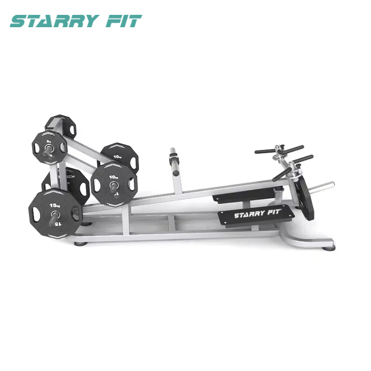 Linha da barra T<br />NT-P-TR Linha da barra T<br />NT-P-TR