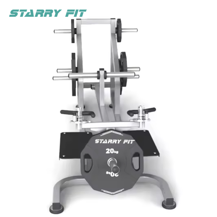 Linha da barra T<br />NT-P-TR Linha da barra T<br />NT-P-TR