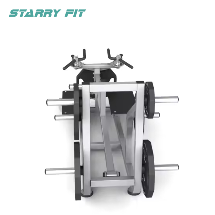 Linha da barra T<br />NT-P-TR Linha da barra T<br />NT-P-TR