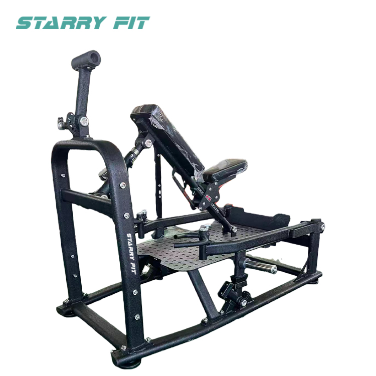 Linha bidirecional<br />NT-T-2WR Linha bidirecional<br />NT-T-2WR