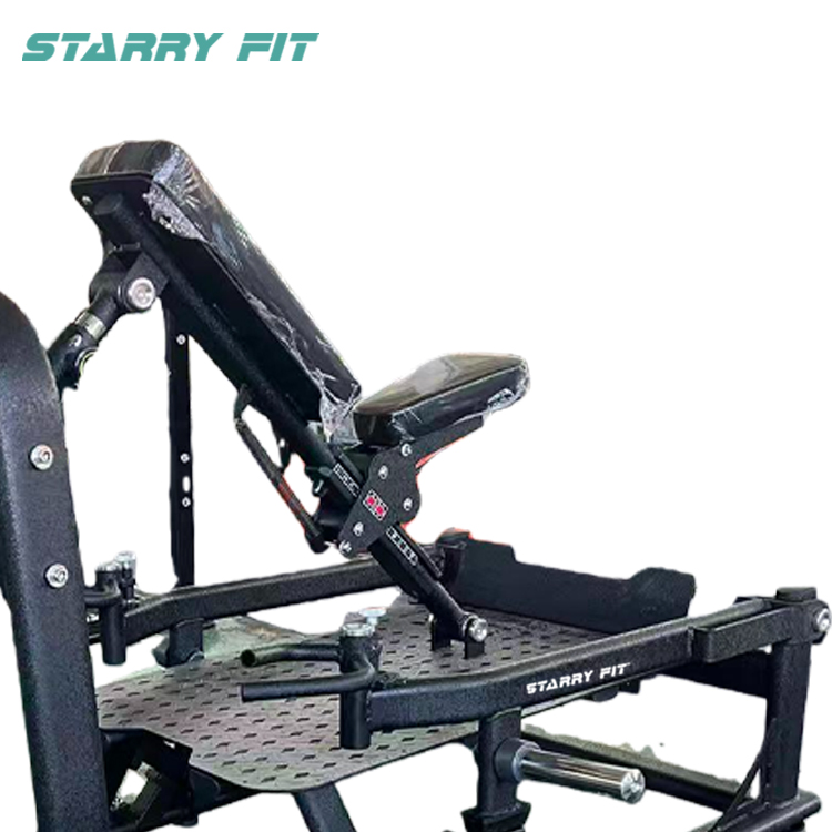 Linha bidirecional<br />NT-T-2WR Linha bidirecional<br />NT-T-2WR