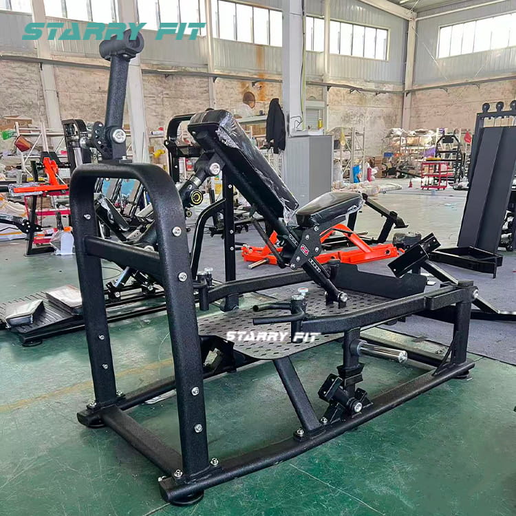 Linha bidirecional<br />NT-T-2WR Linha bidirecional<br />NT-T-2WR