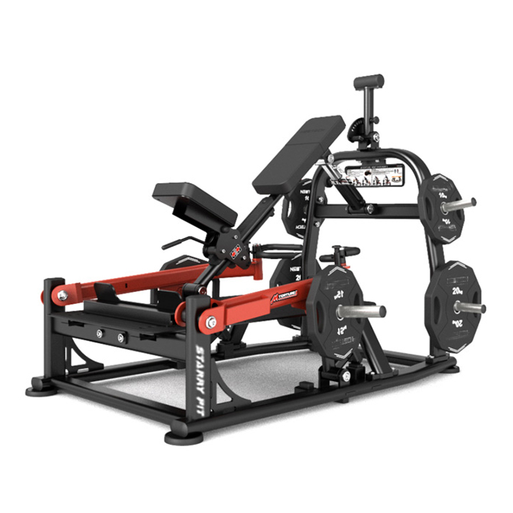 Linha bidirecional<br />NT-T-2WR