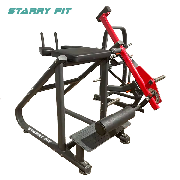 Hiper reverso<br />NT-T-RH Hiper reverso<br />NT-T-RH