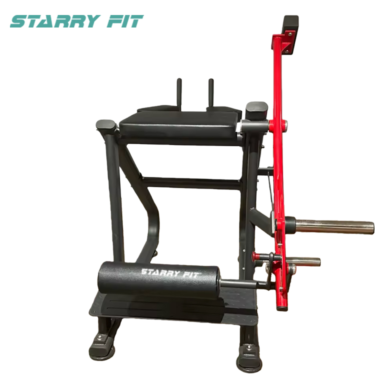 Hiper reverso<br />NT-T-RH Hiper reverso<br />NT-T-RH