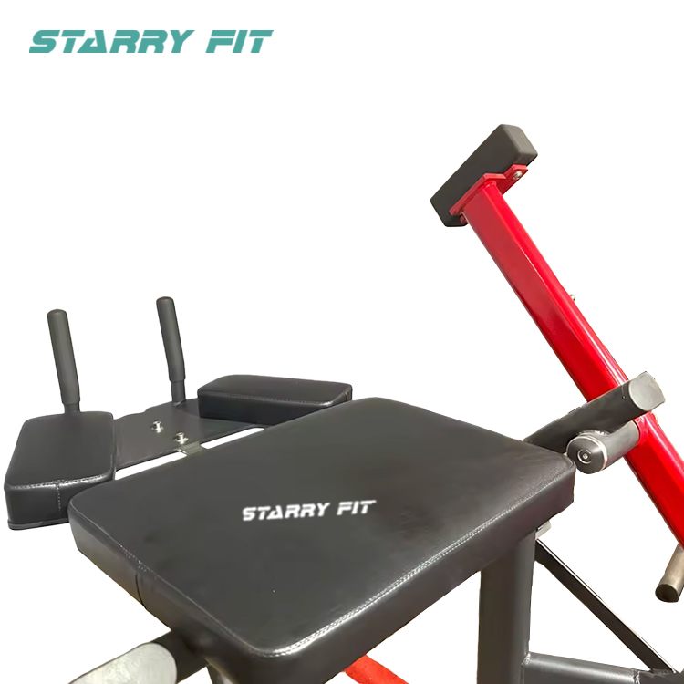 Hiper reverso<br />NT-T-RH Hiper reverso<br />NT-T-RH