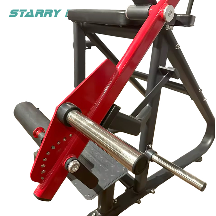 Hiper reverso<br />NT-T-RH Hiper reverso<br />NT-T-RH