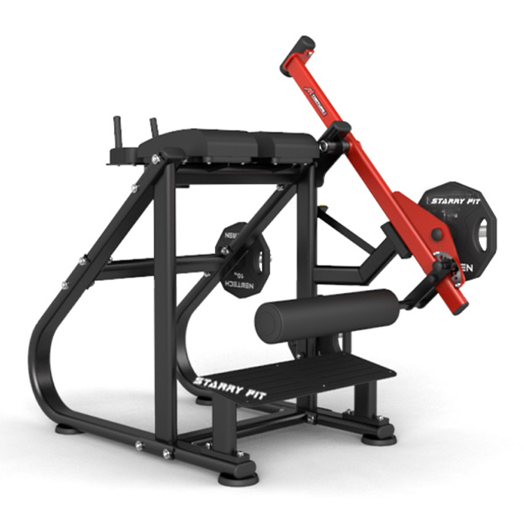 Hiper reverso<br />NT-T-RH