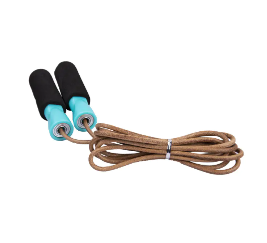 Nantong ChiMa Comércio Internacional Co., Ltd.