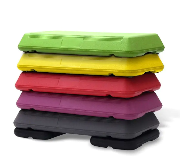 Nantong ChiMa Comércio Internacional Co., Ltd.