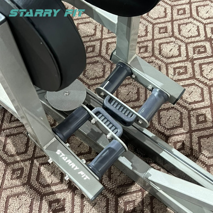 Músculo Lateral da Coxa<br />HS-HAB Músculo Lateral da Coxa<br />HS-HAB