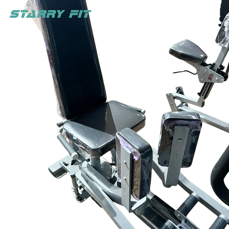 Treinamento muscular da parte interna da coxa<bra />HAS-HAD Treinamento muscular da parte interna da coxa<bra />HAS-HAD