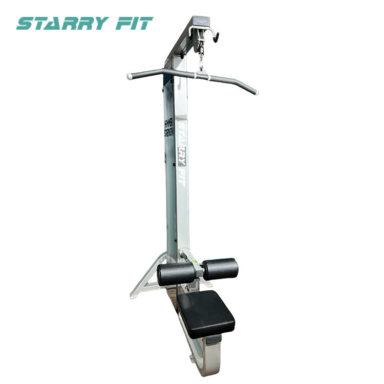 Músculo de alta tração<br />HS-PD Músculo de alta tração<br />HS-PD