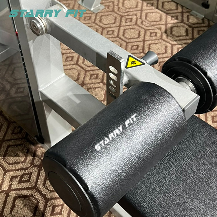 Músculo de alta tração<br />HS-PD Músculo de alta tração<br />HS-PD