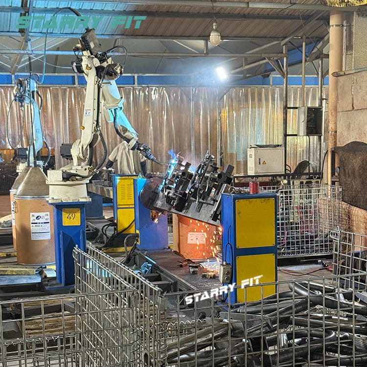 Treinamento muscular sentado nas costas<br />HS-RW Treinamento muscular sentado nas costas<br />HS-RW