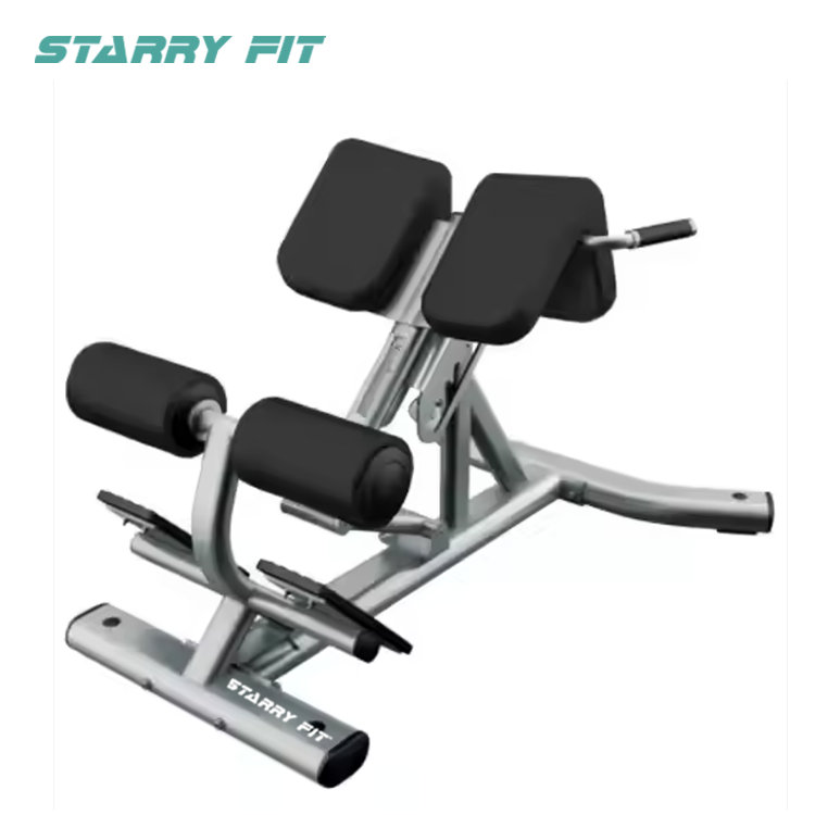 Extensão traseira<br />LF-B-SBE Extensão traseira<br />LF-B-SBE