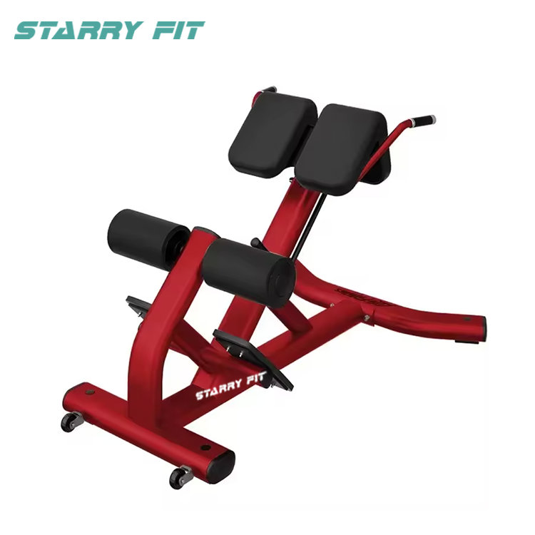 Extensão traseira<br />LF-B-SBE Extensão traseira<br />LF-B-SBE