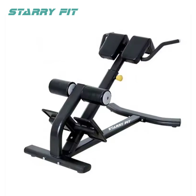 Extensão traseira<br />LF-B-SBE Extensão traseira<br />LF-B-SBE