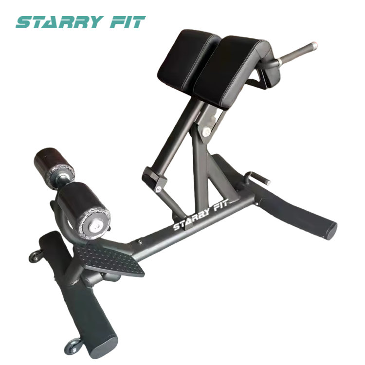 Extensão traseira<br />LF-B-SBE Extensão traseira<br />LF-B-SBE