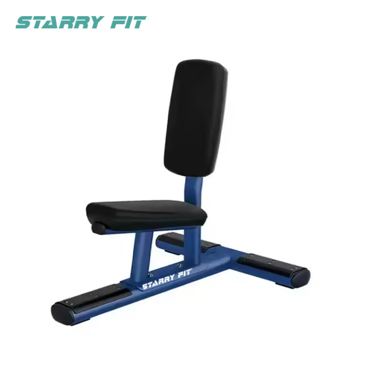 Banco utilitário<br />LF-B-SUB Banco utilitário<br />LF-B-SUB