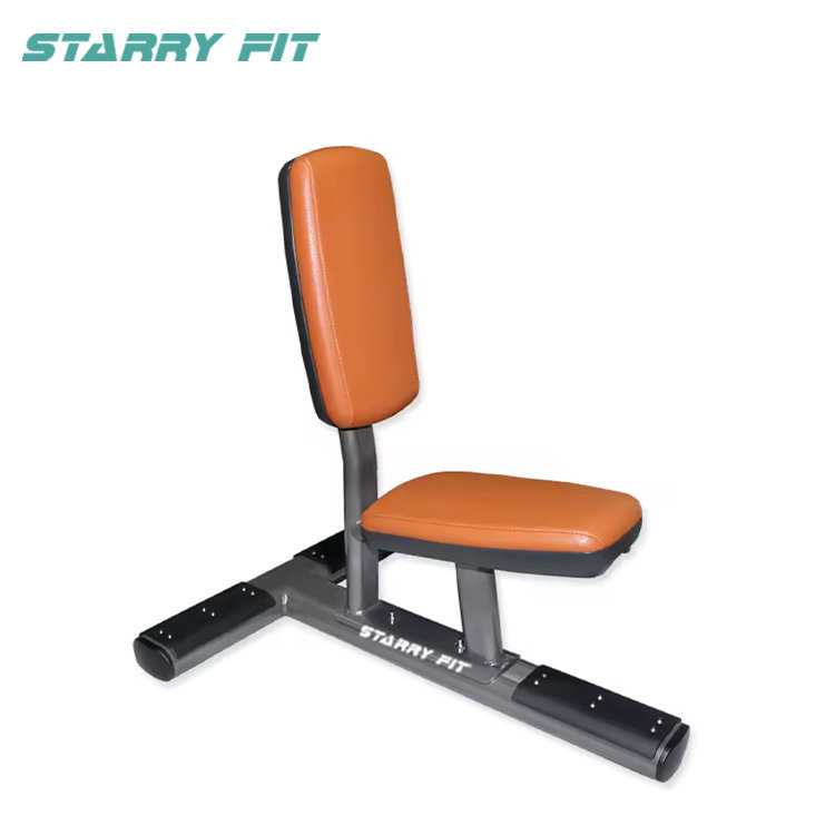 Banco utilitário<br />LF-B-SUB Banco utilitário<br />LF-B-SUB