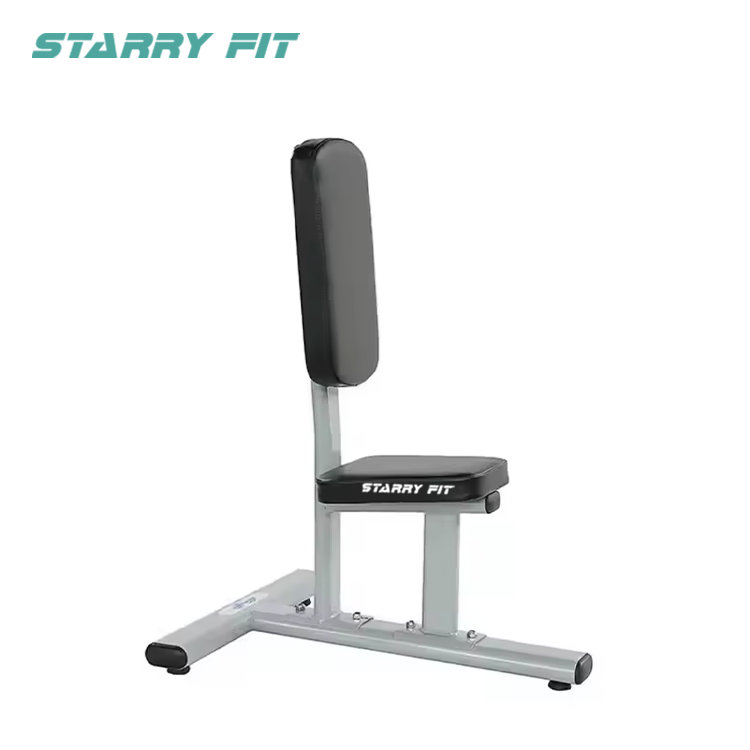 Banco utilitário<br />LF-B-SUB Banco utilitário<br />LF-B-SUB