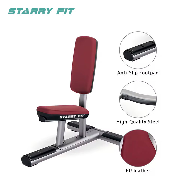 Banco utilitário<br />LF-B-SUB Banco utilitário<br />LF-B-SUB